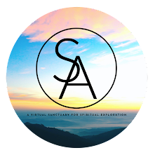 SA logo small