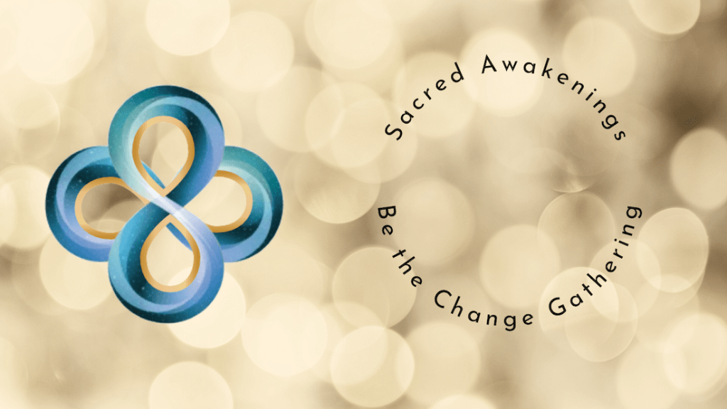 SA August Newsletter